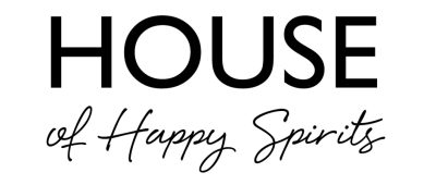 Logo House of Happy Spirits (1)
