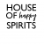 cropped-House-of-Happy-Spirits-01-01-e1549564845352.png